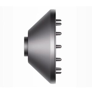 BRAND NEW Dyson Supersonic Hair Diffuser Attachment